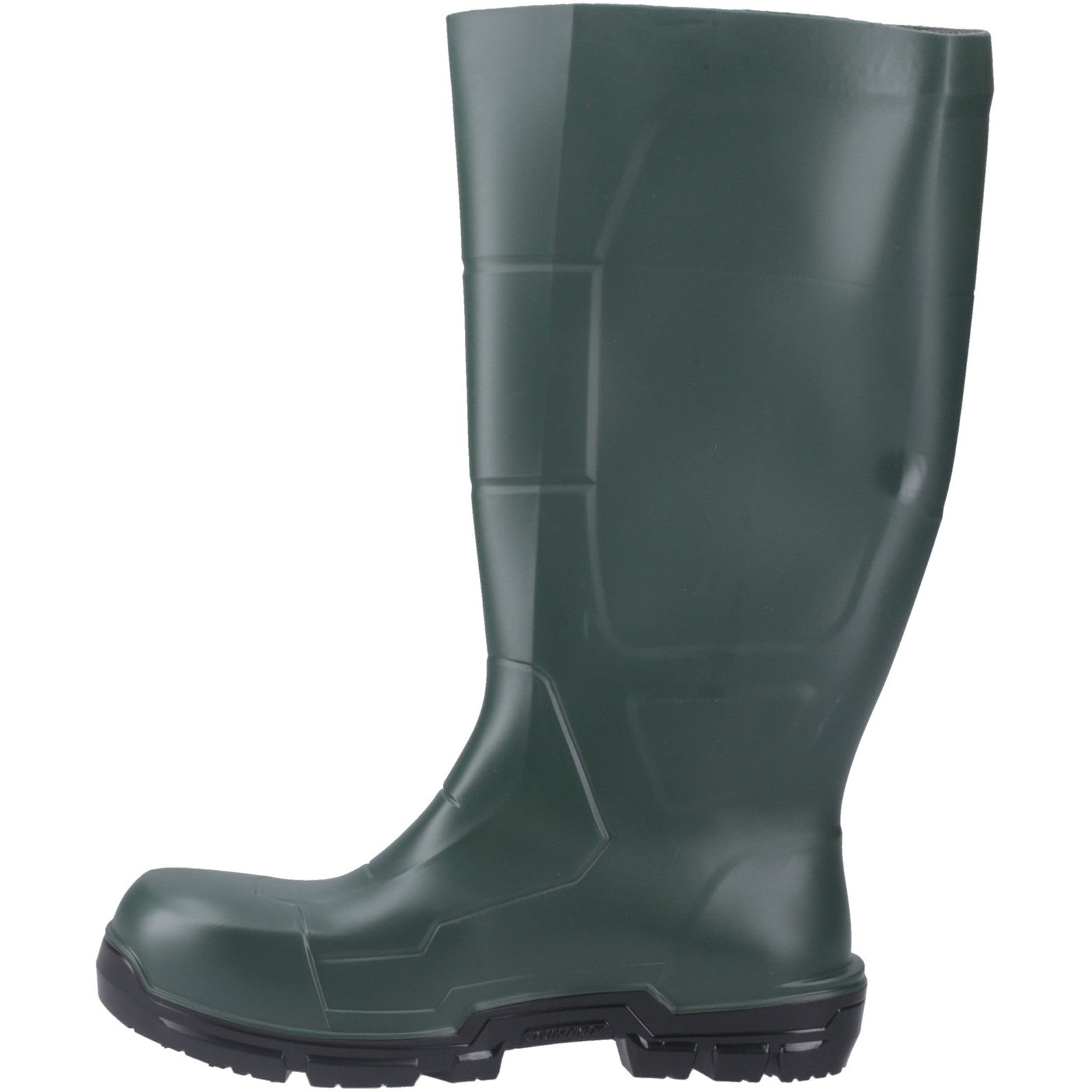 Dunlop JobGUARD Wellington