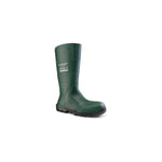 Dunlop JobGUARD Full Safety Wellington - thumbnail 1