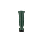 Dunlop JobGUARD Full Safety Wellington - thumbnail 2