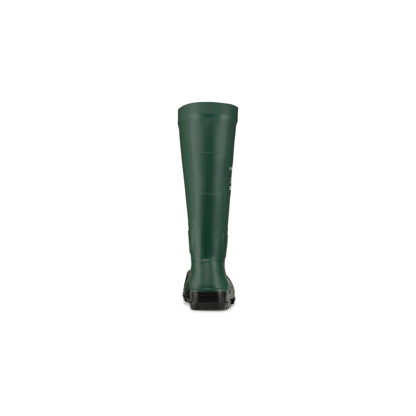 Dunlop JobGUARD Full Safety Wellington