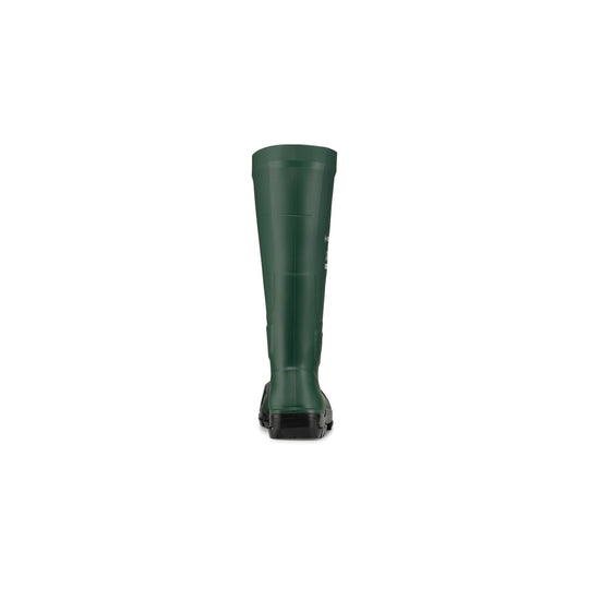 Dunlop JobGUARD Full Safety Wellington