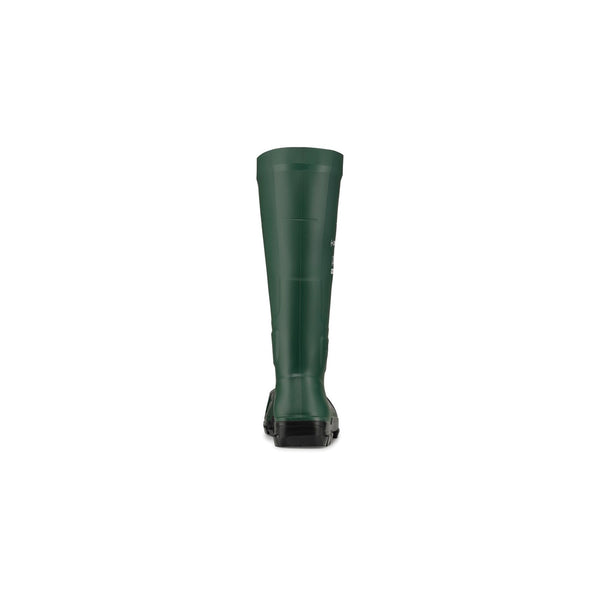 Dunlop JobGUARD Full Safety Wellington