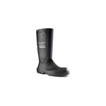 Dunlop JobGUARD Full Safety Wellington - thumbnail 1