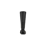 Dunlop JobGUARD Full Safety Wellington - thumbnail 2