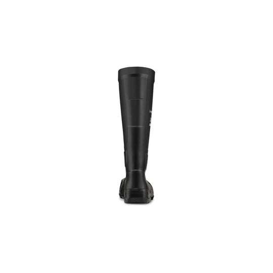 Dunlop JobGUARD Full Safety Wellington