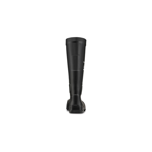 Dunlop JobGUARD Full Safety Wellington
