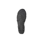 Dunlop JobGUARD Full Safety Wellington - thumbnail 3
