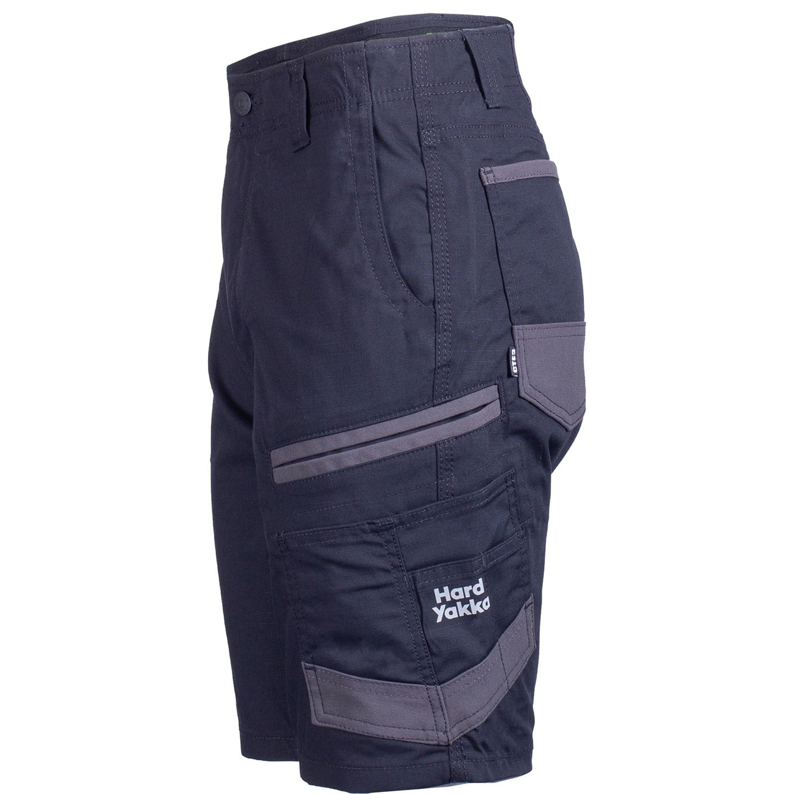 Hard Yakka Raptor Active Short