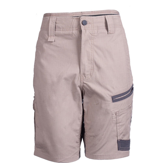 Hard Yakka Raptor Active Short