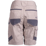 Hard Yakka Raptor Active Short - thumbnail 2
