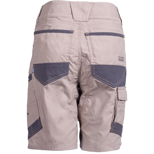Hard Yakka Raptor Active Short