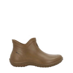 Muck Boots Muckster Lite Ankle Boot - thumbnail 8