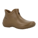 Muck Boots Muckster Lite Ankle Boot - thumbnail 1