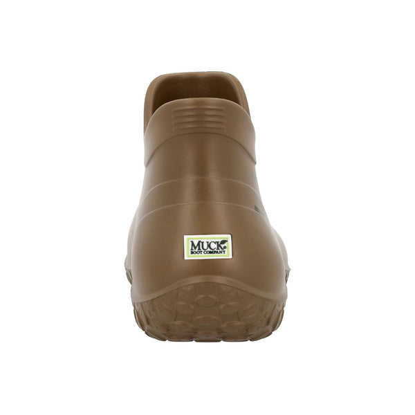 Muck Boots Muckster Lite Ankle Boot