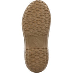 Muck Boots Muckster Lite Ankle Boot - thumbnail 3