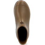 Muck Boots Muckster Lite Ankle Boot - thumbnail 4