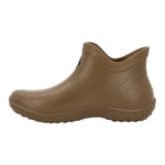 Muck Boots Muckster Lite Ankle Boot - thumbnail 5