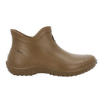 Muck Boots Muckster Lite Ankle Boot - thumbnail 6