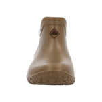 Muck Boots Muckster Lite Ankle Boot - thumbnail 7