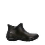 Muck Boots Muckster Lite Ankle Boot - thumbnail 8