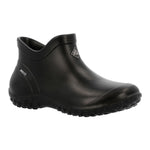 Muck Boots Muckster Lite Ankle Boot - thumbnail 1