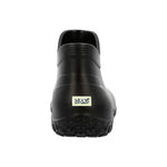 Muck Boots Muckster Lite Ankle Boot - thumbnail 2