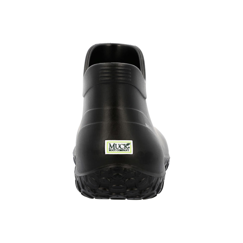 Muck Boots Muckster Lite Ankle Boot