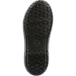 Muck Boots Muckster Lite Ankle Boot - thumbnail 3
