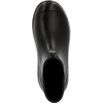 Muck Boots Muckster Lite Ankle Boot - thumbnail 4