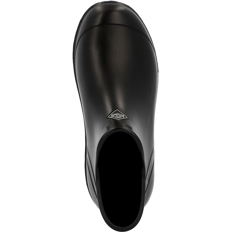 Muck Boots Muckster Lite Ankle Boot