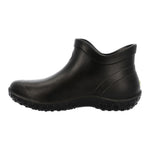 Muck Boots Muckster Lite Ankle Boot - thumbnail 5