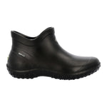 Muck Boots Muckster Lite Ankle Boot - thumbnail 6