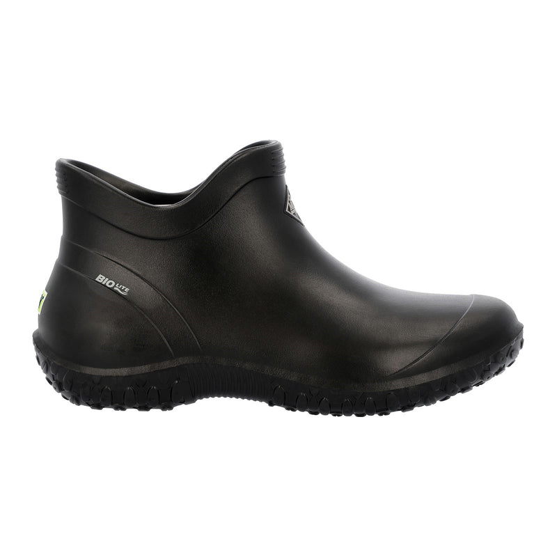 Muck Boots Muckster Lite Ankle Boot