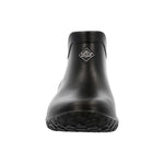 Muck Boots Muckster Lite Ankle Boot - thumbnail 7