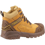 Amblers Safety Ignite Safety Boot - thumbnail 2