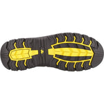 Amblers Safety Quarry Safety Boot - thumbnail 3