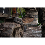 Amblers Safety Quarry Safety Boot - thumbnail 7