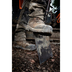 Amblers Safety Quarry Safety Boot - thumbnail 8