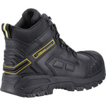 Amblers Safety Flare Safety Boot - thumbnail 2