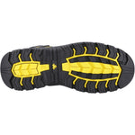 Amblers Safety Flare Safety Boot - thumbnail 3