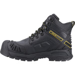 Amblers Safety Flare Safety Boot - thumbnail 4