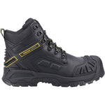 Amblers Safety Flare Safety Boot - thumbnail 5
