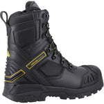 Amblers Safety Dynamite Safety Boot - thumbnail 2