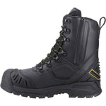 Amblers Safety Dynamite Safety Boot - thumbnail 4