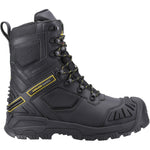 Amblers Safety Dynamite Safety Boot - thumbnail 5