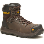 Caterpillar Diagnostic 2.0 Safety Boot - thumbnail 1