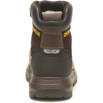 Caterpillar Diagnostic 2.0 Safety Boot - thumbnail 2