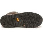 Caterpillar Diagnostic 2.0 Safety Boot - thumbnail 3