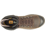 Caterpillar Diagnostic 2.0 Safety Boot - thumbnail 4