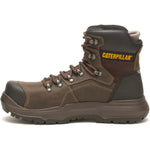 Caterpillar Diagnostic 2.0 Safety Boot - thumbnail 5